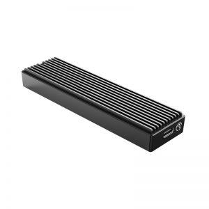 cop-sau-xe-fv88 link-raize